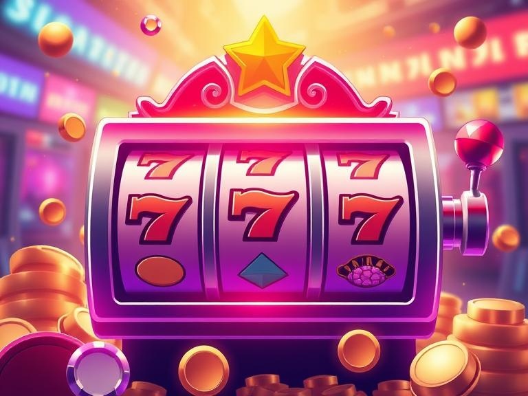 2288bet9