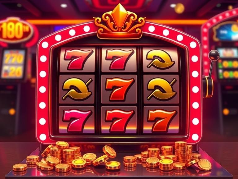 2288bet9