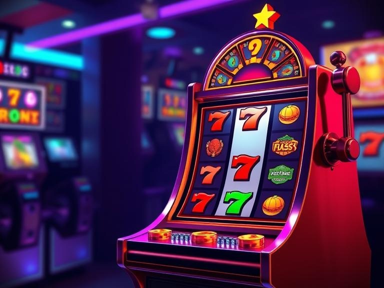 2288bet9