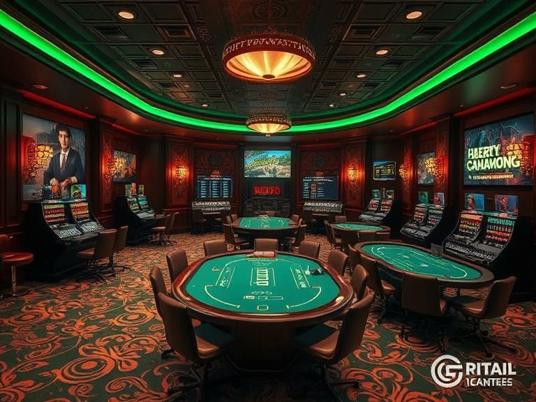2288bet9