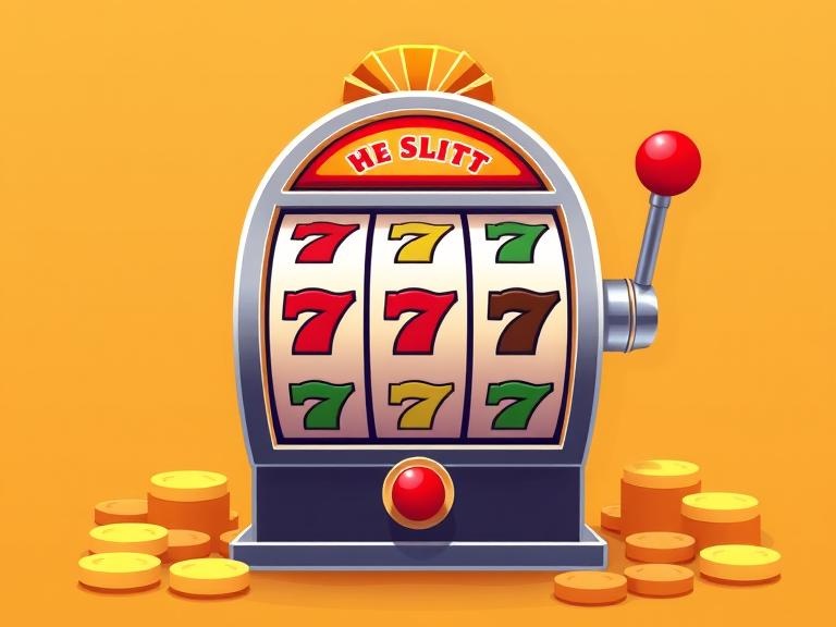 2288bet9