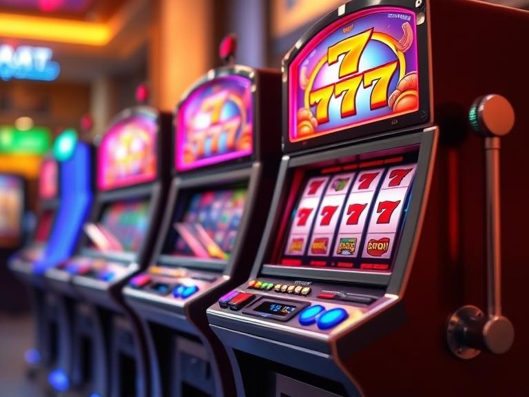 2288bet9