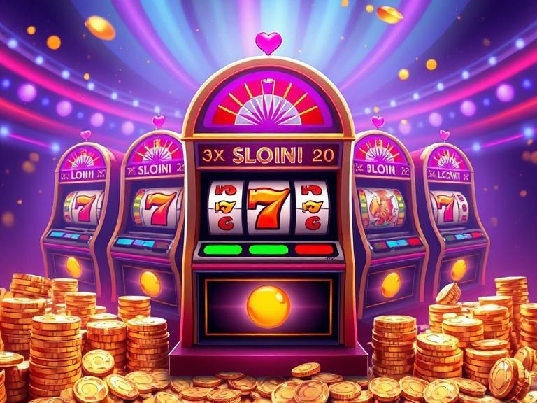 2288bet9