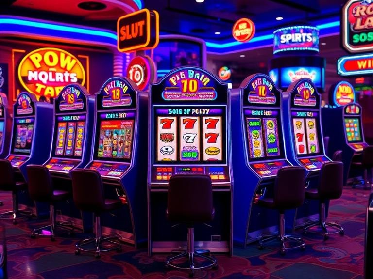 2288bet9