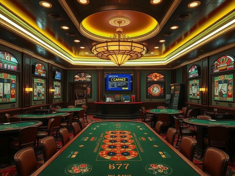 2288bet9
