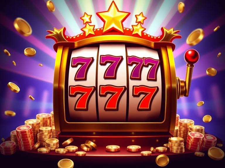 2288bet9