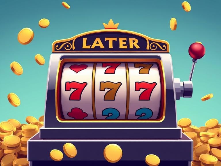 2288bet9