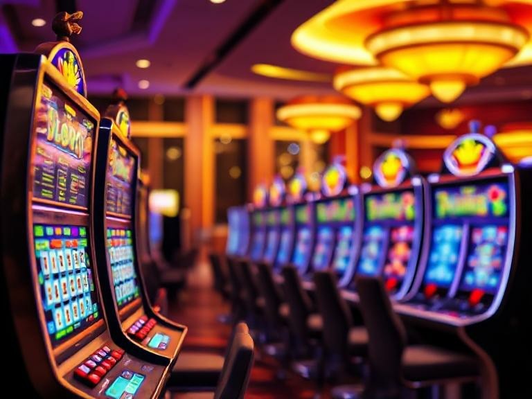 2288bet9