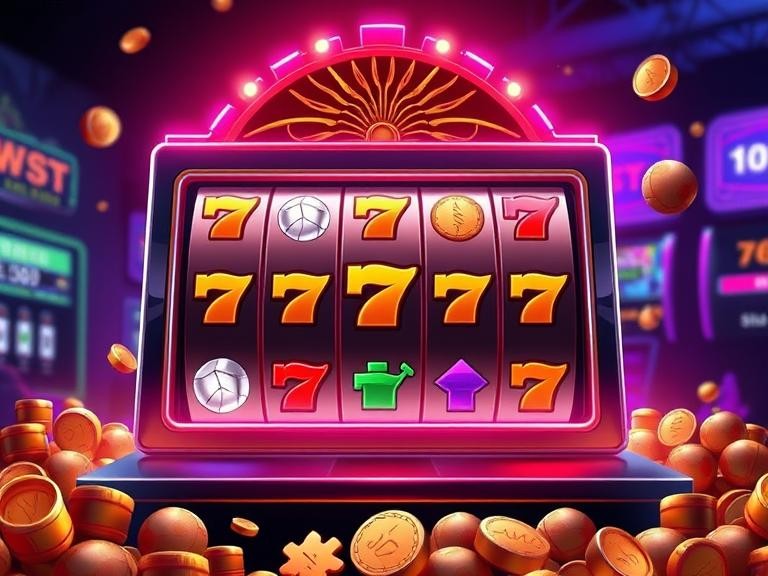 2288bet9