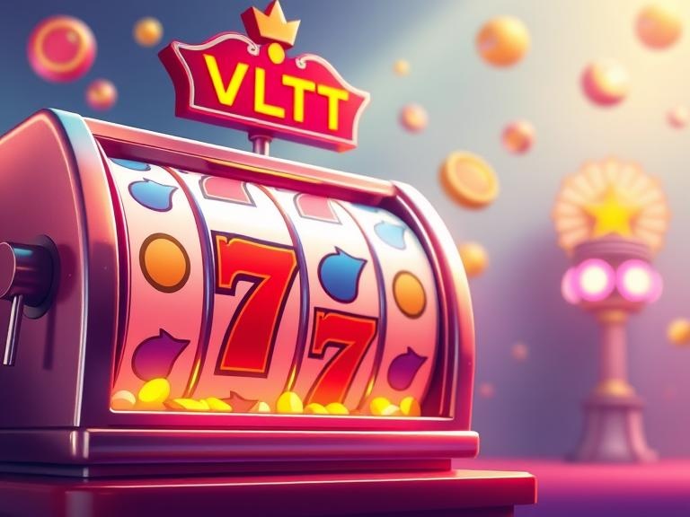 2288bet9