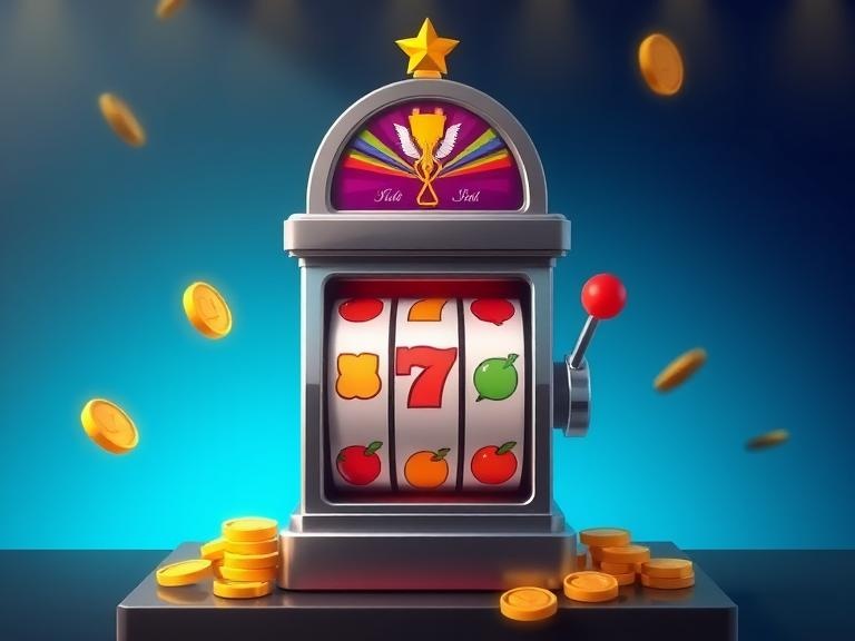 2288bet9