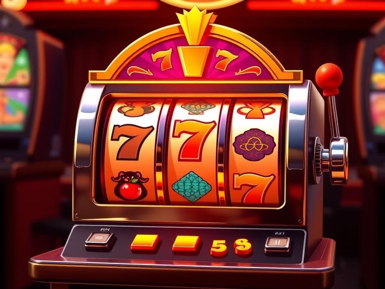 2288bet9