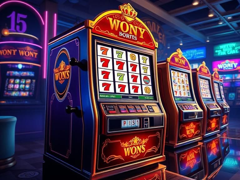 2288bet9