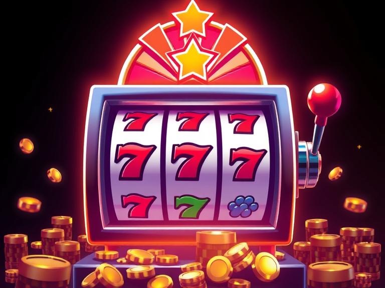2288bet9