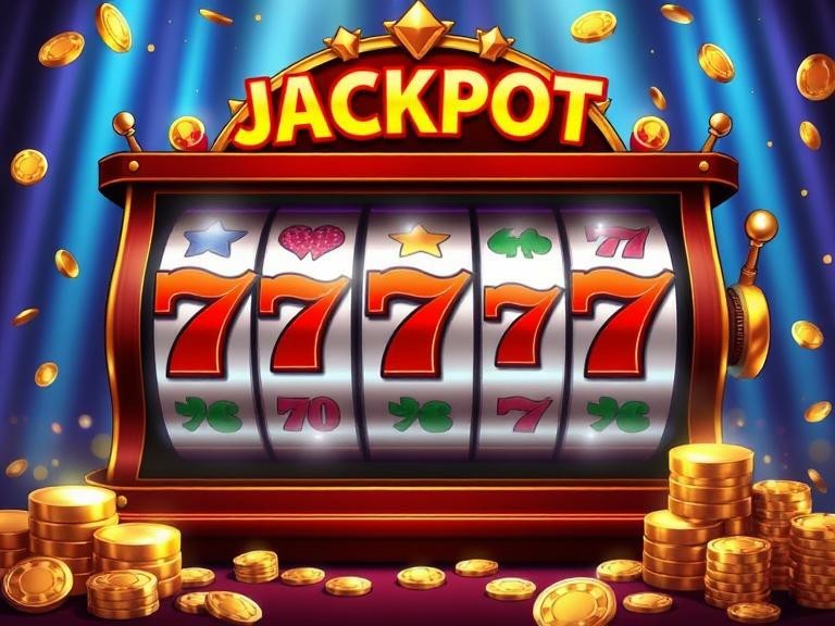 2288bet9