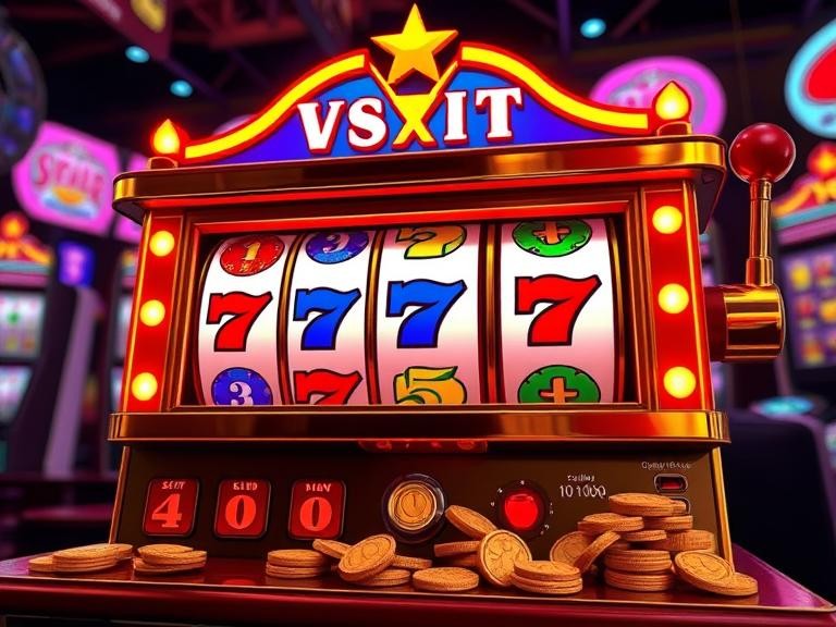 2288bet9
