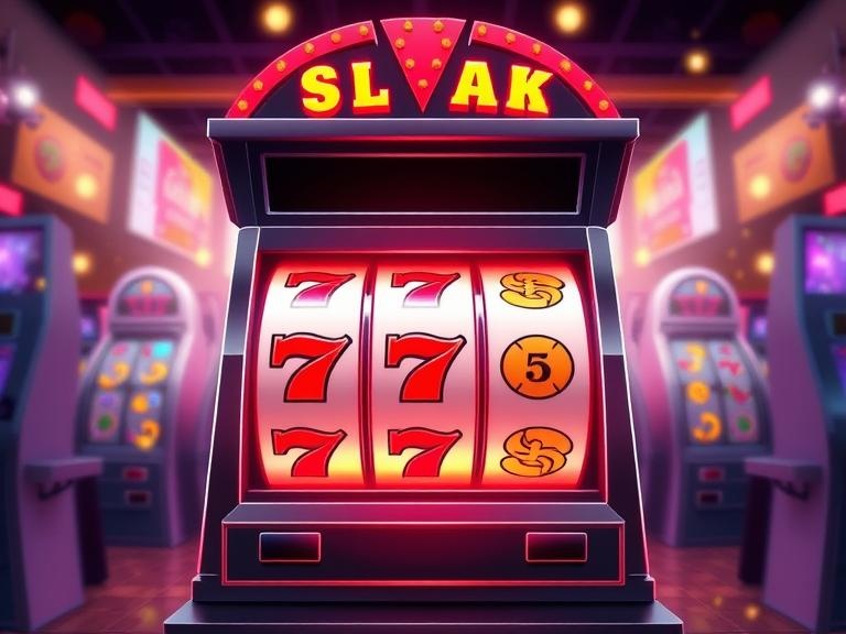 2288bet9