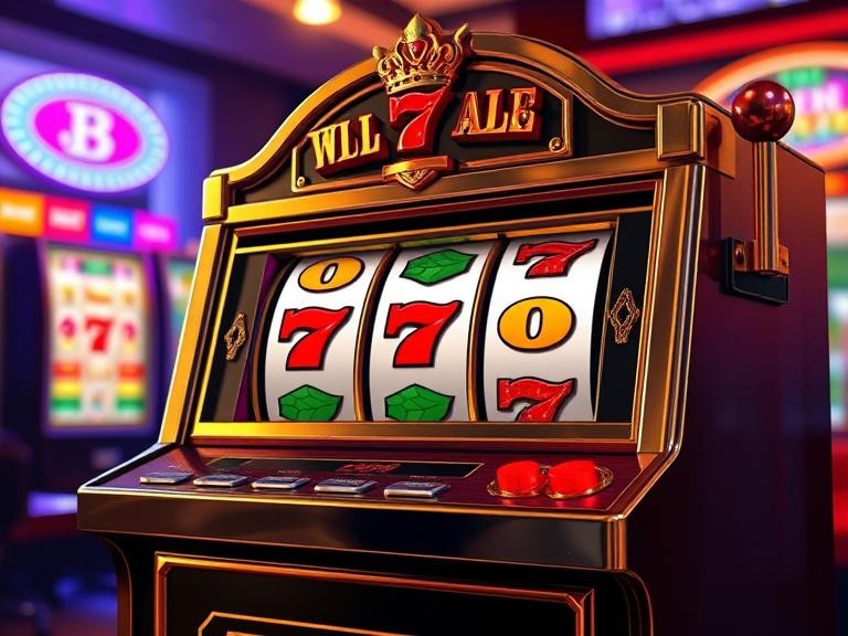 2288bet9