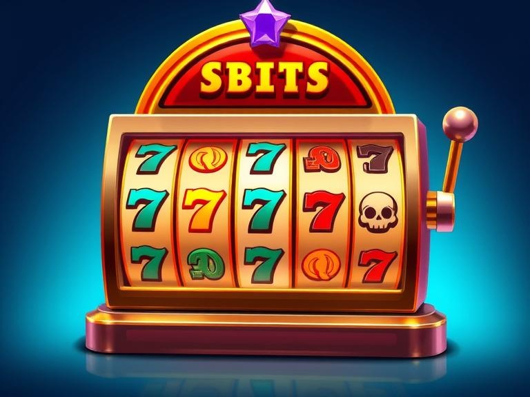 2288bet9