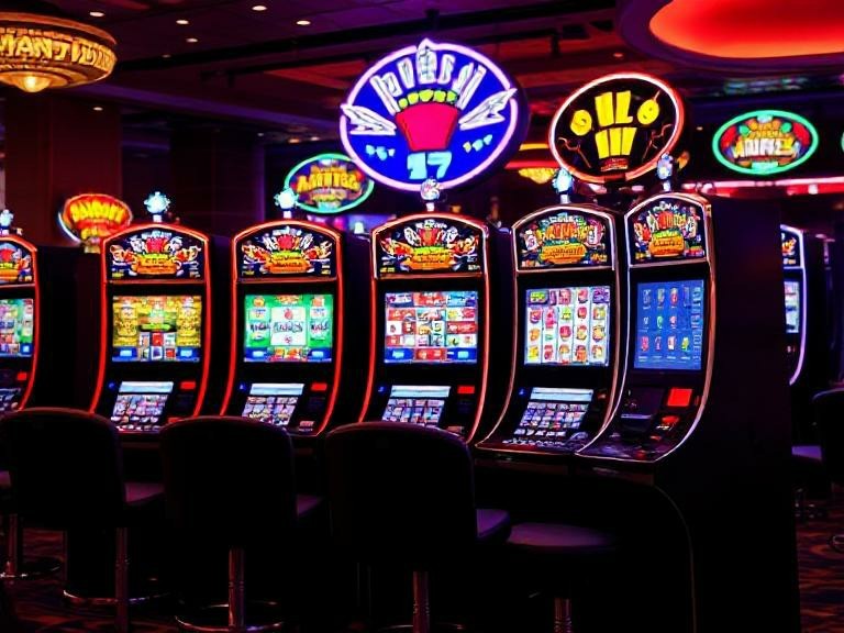 2288bet9