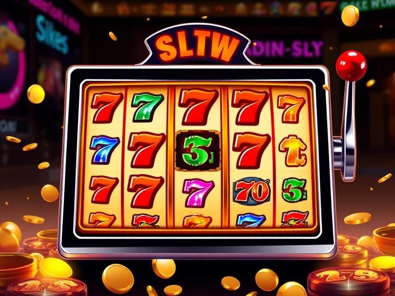 2288bet9