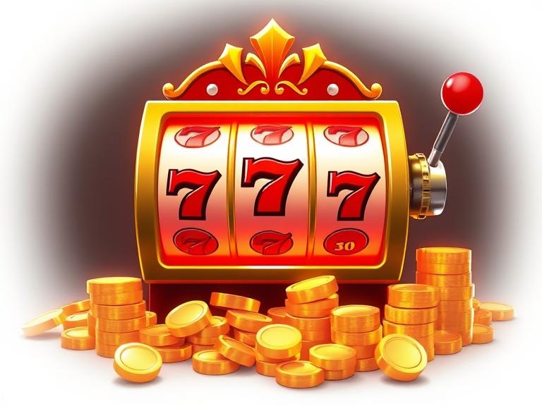 2288bet9