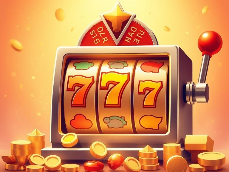 2288bet9