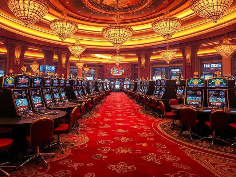2288bet9
