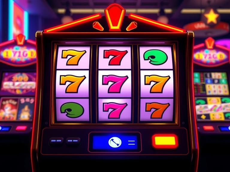 2288bet9