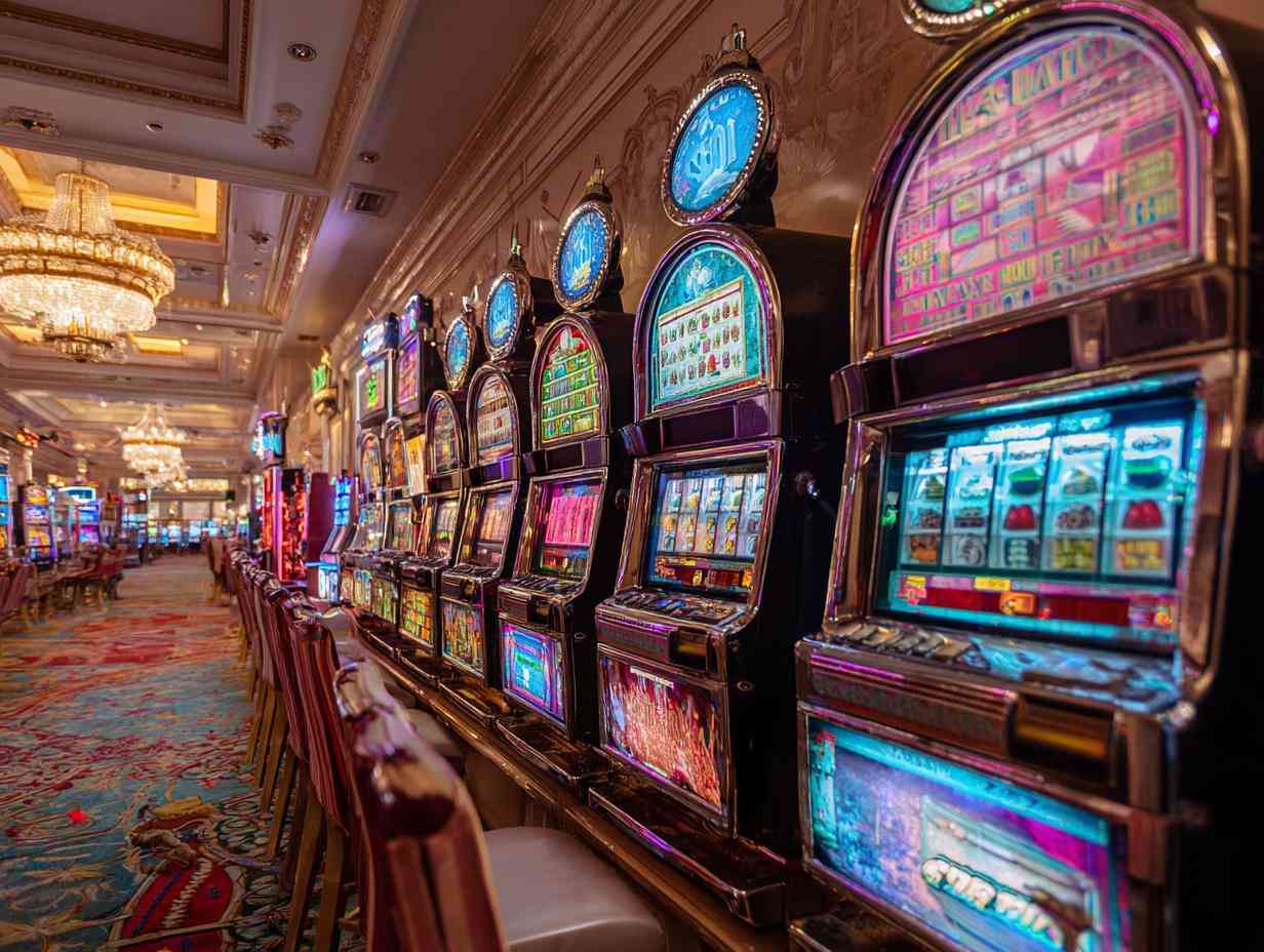 2288bet9