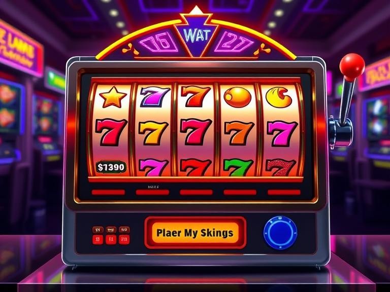 2288bet9