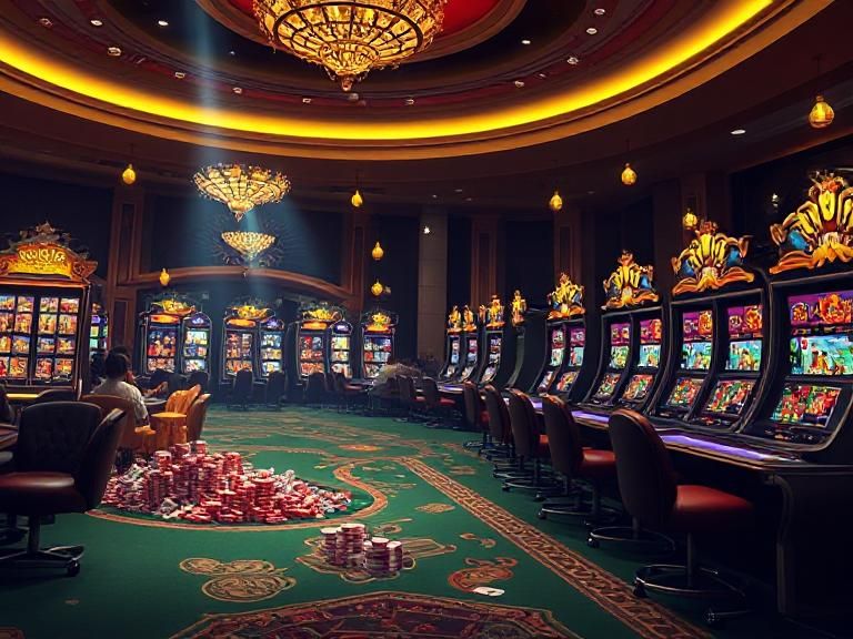 2288bet9