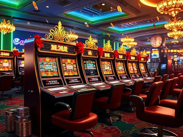 2288bet9