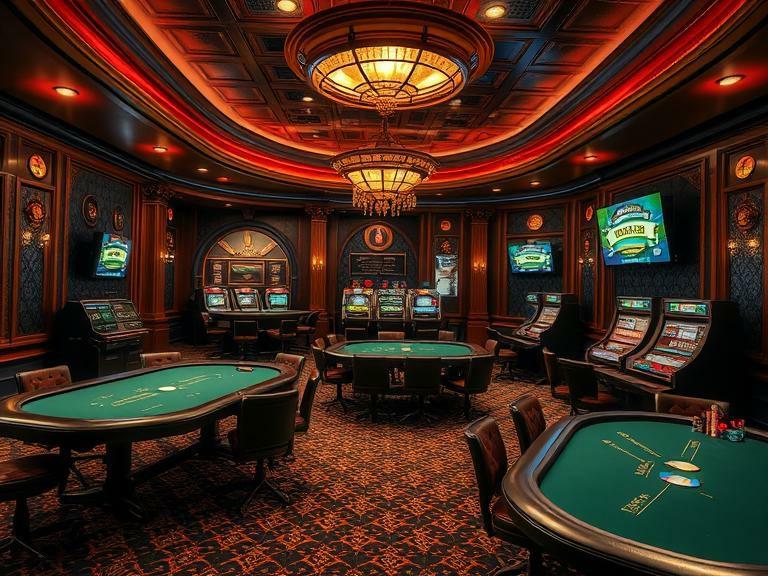 2288bet9