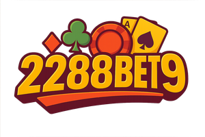 2288bet9